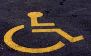 Pourquoi rêver de handicap ?