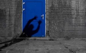 Pourquoi rêver de hanter ?