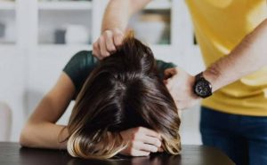 Pourquoi rêver de harceler quelqu'un ?