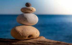 Pourquoi rêver de harmonie ?