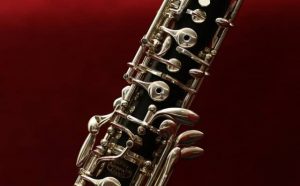 Pourquoi rêver de hautbois ?