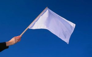 Pourquoi rêver de hisser ?