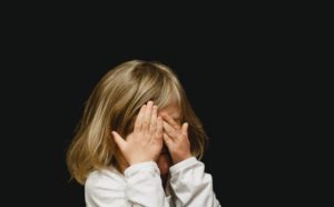 Pourquoi rêver de honte ?