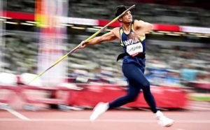 Pourquoi rêver de javelot ?