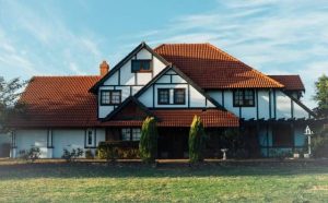 Pourquoi rêver de la maison de ses parents ?