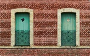 Pourquoi rêver de maison en briques ?