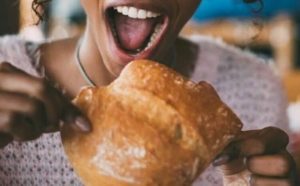 Pourquoi rêver de manger du pain ?