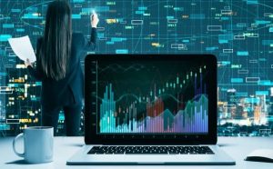 Pourquoi rêver de marché financier ?