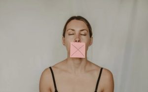 Pourquoi rêver de ne pas pouvoir parler ?