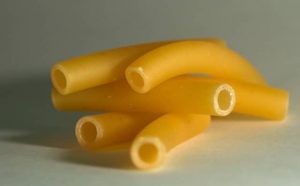 Pourquoi rêver de nouilles ?