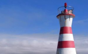 Pourquoi rêver de phare ?