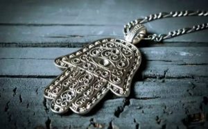 Pourquoi rêver de porte-bonheur ?