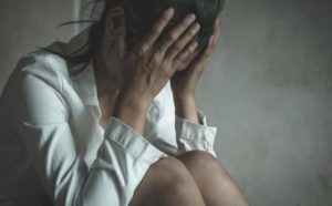 Pourquoi rêver de prendre de la drogue ?