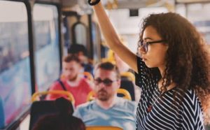 Pourquoi rêver de prendre un bus ?