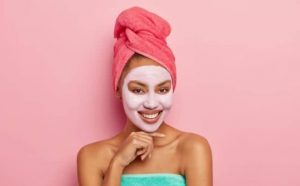 Pourquoi rêver de serviette sur la tête ?