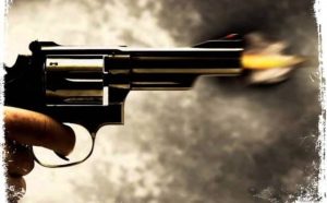 Pourquoi rêver de tirer au pistolet ?