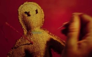 Pourquoi rêver de vengeance ?