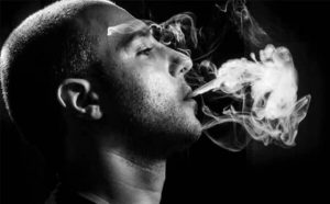 Pourquoi rêver de voir un toxicomane ?