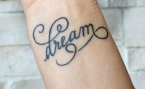 La signification islamique d’un rêve de tatouage