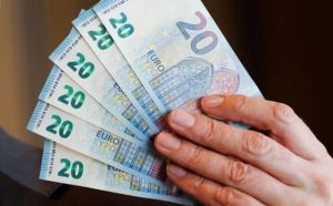 Pourquoi rêver d'emprunter de l'argent ?