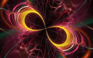 Pourquoi rêver d'être immortel ?