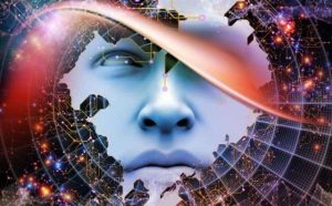 Pourquoi rêver d'immortalité ?