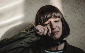 Pourquoi rêver d'un ami qui pleure ?