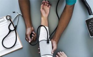 Pourquoi rêver d'un patient ?