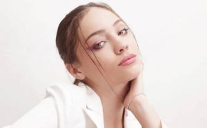 Pourquoi rêver d'une belle femme ?