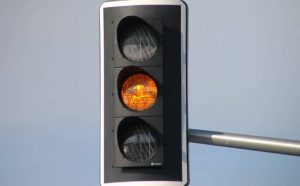 Pourquoi rêver de feu orange ?