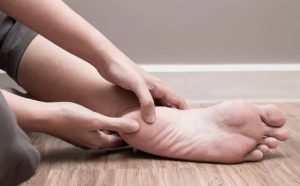 Pourquoi rêver de gangrène ?