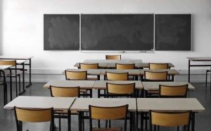 Pourquoi rêver de lycée en Islam?