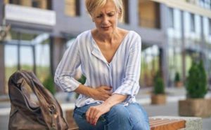Pourquoi rêver de maux d'estomac ?