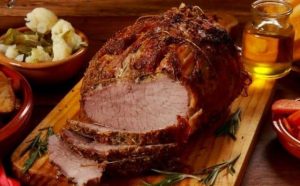 Pourquoi rêver de rôti de porc ?