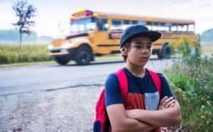 Pourquoi rêver de sécher les cours ?