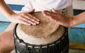 Pourquoi rêver de tambour ?