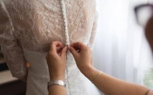 Pourquoi rêver du mariage de sa fille ?