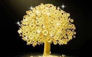 Pourquoi rêver d'abondance en Islam ?