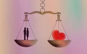 Pourquoi rêver d'adultère dans le mariage ?