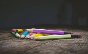 Pourquoi rêver de crayon ?