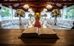 Quelle est la signification biblique de rêver de fleurs ?