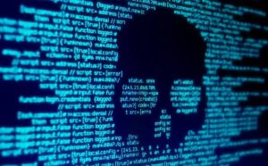 Pourquoi rêver de hackers ?