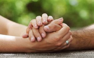 Pourquoi rêver de réconciliation ?