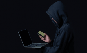 Pourquoi rêver de se faire pirater ?
