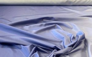 Pourquoi rêver de taffetas ?