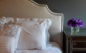 Pourquoi rêver de taie d'oreiller ?