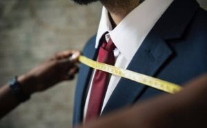 Pourquoi rêver d'un tailleur ?