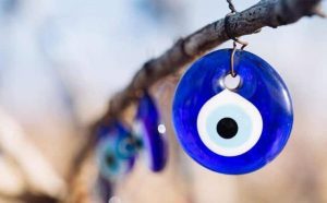 Pourquoi rêver de talisman ?