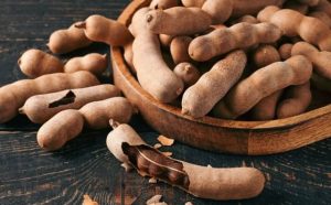 Pourquoi rêver de tamarin ?