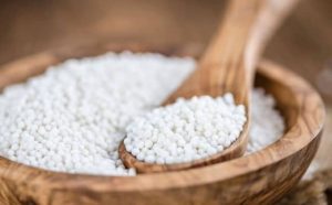 Pourquoi rêver de tapioca ?